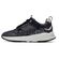 Xsensible Stretchwalker Sneaker Newport 33012.3.262 GX Navy Fantasy - 8719051764138