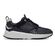 Xsensible Stretchwalker Sneaker Newport 33012.3.262 GX Navy Fantasy - 8719051764145