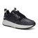 Xsensible Stretchwalker Sneaker Newport 33012.3.262 GX Navy Fantasy - 8719051764138