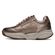 Xsensible Stretchwalker Sneaker SWX27 32009.4.490 H Champagne - 8719051770399