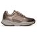 Xsensible Stretchwalker Sneaker SWX27 32009.4.490 H Champagne - 8719051770399