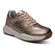 Xsensible Stretchwalker Sneaker SWX27 32009.4.490 H Champagne - 8719051770412