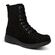 Xsensible Stretchwalker Veterboot Asti 30224.2.006 HX Black Fantasy - 8719051761168