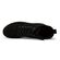 Xsensible Stretchwalker Veterboot Asti 30224.2.006 HX Black Fantasy - 8719051761144