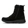 Xsensible Stretchwalker Veterboot Asti 30224.2.006 HX Black Fantasy - 8719051761175