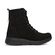 Xsensible Stretchwalker Veterboot Asti 30224.2.006 HX Black Fantasy - 8719051761144