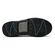 Xsensible Stretchwalker Veterboot Asti 30224.2.006 HX Black Fantasy - 8719051761144