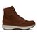 Xsensible Stretchwalker Veterboot Minnesota 30155.5.330 G Cognac - 8719051759103