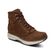 Xsensible Stretchwalker Veterboot Minnesota 30155.5.330 G Cognac - 8719051759127