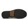Xsensible Stretchwalker Veterboot Minnesota 30155.5.330 G Cognac - 8719051759080