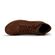 Xsensible Stretchwalker Veterboot Minnesota 30155.5.330 G Cognac - 8719051759080