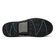 Xsensible Stretchwalker Veterboot Romagna 30227.5.307 H Dark Brown Suède - 8719051761496