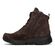Xsensible Stretchwalker Veterboot Romagna 30227.5.307 H Dark Brown Suède - 8719051761533