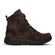 Xsensible Stretchwalker Veterboot Romagna 30227.5.307 H Dark Brown Suède - 8719051761496
