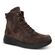 Xsensible Stretchwalker Veterboot Romagna 30227.5.307 H Dark Brown Suède - 8719051761496