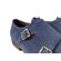 Adventure Gespschoenen Molise Blauw - 8785342098879