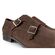Adventure Gespschoenen Molise Bruin - 8785342099012