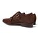 Adventure Gespschoenen Molise Bruin - 8785342099012