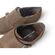 Adventure Gespschoenen Molise Bruin - 8785342099012