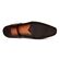 Adventure Gespschoenen Molise Bruin - 8785342099012