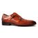 Adventure Gespschoenen Molise Cognac - 8785342098985