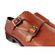 Adventure Gespschoenen Molise Cognac - 8785342098985