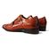 Adventure Gespschoenen Molise Cognac - 8785342098985