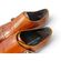 Adventure Gespschoenen Molise Cognac - 8785342098985