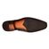 Adventure Gespschoenen Molise Cognac - 8785342098985