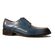 Adventure Nette Schoen Brindisi Blauw - 8785342099159