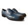 Adventure Nette Schoen Brindisi Blauw - 8785342099203