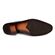 Adventure Nette Schoen Brindisi Blauw - 8785342099166