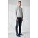 Adventure Nette Schoen Brindisi Blauw - 8785342099203