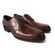 Adventure Nette Schoen Brindisi Bruin Leer - 8785342099364