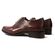 Adventure Nette Schoen Brindisi Bruin Leer - 8785342099418