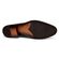 Adventure Nette Schoen Brindisi Bruin Leer - 8785342099364
