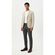 Adventure Nette Schoen Brindisi Bruin Leer - 8785342099364