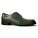 Adventure Nette Schoen Brindisi Groen - 8785342099241