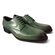 Adventure Nette Schoen Brindisi Groen - 8785342099241