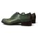 Adventure Nette Schoen Brindisi Groen - 8785342099241
