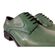 Adventure Nette Schoen Brindisi Groen - 8785342099241