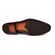 Adventure Nette Schoen Brindisi Groen - 8785342099241