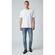 Adventure Nette Schoen Brindisi Groen - 8785342099241