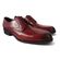 Adventure Nette Schoen Brindisi Roodbruin - 8785342099296