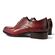 Adventure Nette Schoen Brindisi Roodbruin - 8785342099296