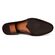 Adventure Nette Schoen Brindisi Roodbruin - 8785342099296