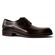 Adventure Nette Schoen Brindisi Zwart - 8785342099081