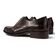 Adventure Nette Schoen Brindisi Zwart - 8785342099081