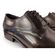 Adventure Nette Schoen Brindisi Zwart - 8785342099081