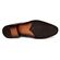Adventure Nette Schoen Brindisi Zwart - 8785342099081